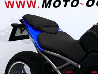 SUZUKI GSX-8R ¿A2?