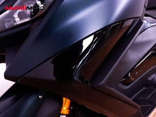 YAMAHA T-MAX 560 TECH MAX