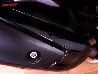 YAMAHA T-MAX 560 TECH MAX