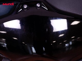 YAMAHA T-MAX 560 TECH MAX