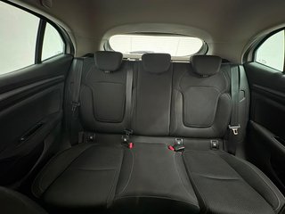 Renault Megane 2020
