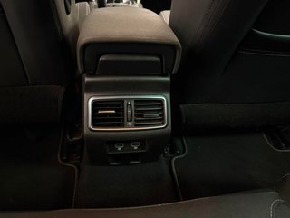 Renault Megane 2020
