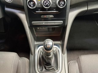 Renault Megane 2020