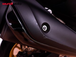 YAMAHA T-MAX 560 TECH MAX