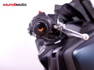 YAMAHA T-MAX 560 TECH MAX