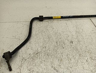 BARRA ESTABILIZADORA DELANTERA SEAT IBIZA (6K1) A
