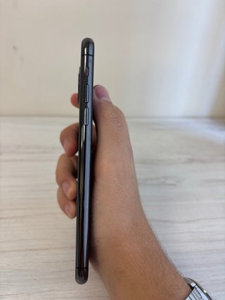 iPhone 11 Pro Max | GARANTIA | TIENDA