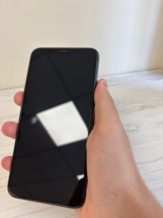 iPhone 11 Pro Max | GARANTIA | TIENDA
