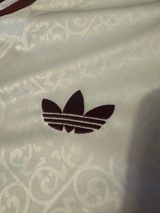 Camiseta España Adidas Talla L