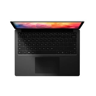 Microsoft Surface Laptop 3 i5 10a 13,5" 8Gb RAM