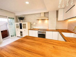 Piso en venta en Gavarra en Cornellà de Llobregat