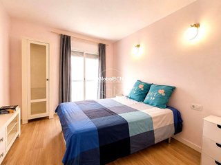 Piso en venta en Gavarra en Cornellà de Llobregat