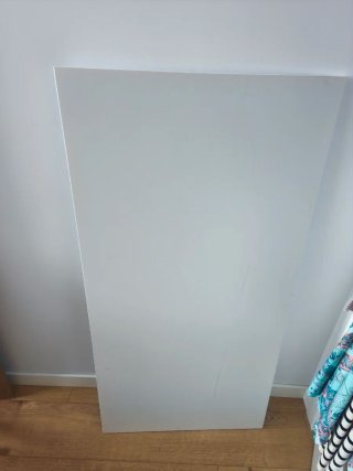 Puertas Mueble Ikea Platsa