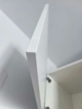Puertas Mueble Ikea Platsa