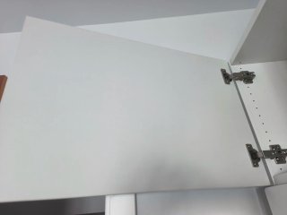 Puertas Mueble Ikea Platsa