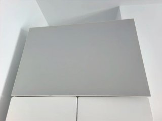Puertas Mueble Ikea Platsa