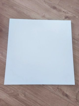 Puertas Mueble Ikea Platsa