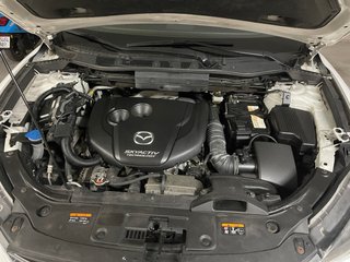 Mazda CX-5 2016