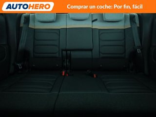 Citroën C3 Aircross 1.5 Blue-HDi Shine