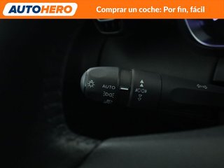Citroën C3 Aircross 1.5 Blue-HDi Shine