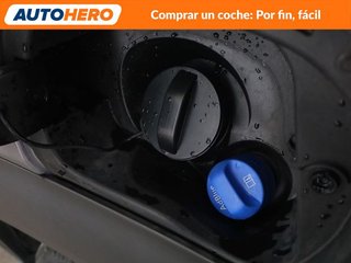 Citroën C3 Aircross 1.5 Blue-HDi Shine