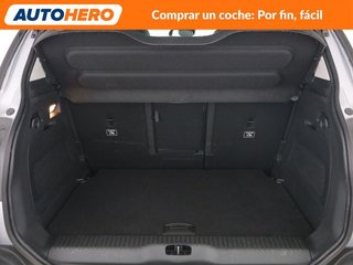 Citroën C3 Aircross 1.5 Blue-HDi Shine