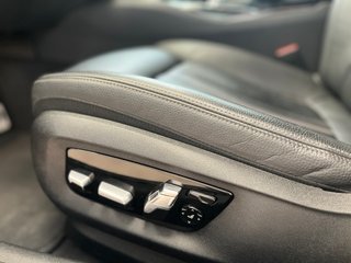 BMW Serie 5   520dA  2023