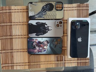 Iphone 14 Plus
