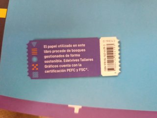 Matemáticas - 4 Primaria - Edelvives