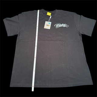 Camiseta Corteiz Talla L