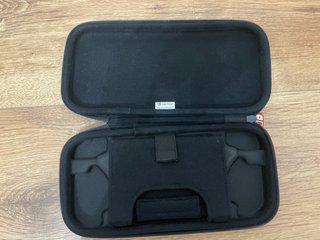 Pacchetto Nintendo Switch
