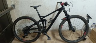 MTB WRC strom