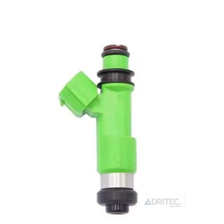INYECTOR DE GASOLINA HONDA VTX1800 XL1000V VARADERO (2002-2011)