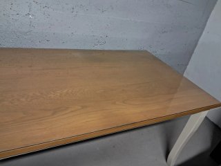 Mesa de comedor