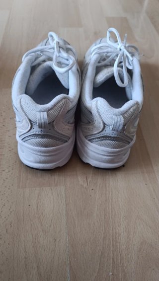 Zapatillas new balance mujer 530