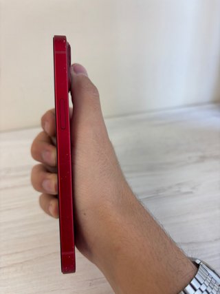 iPhone 13 | TIENDA | GARANTIA