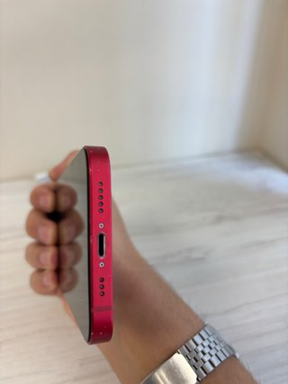 iPhone 13 | TIENDA | GARANTIA