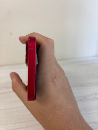 iPhone 13 | TIENDA | GARANTIA