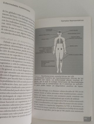 LIBRO ENFERMEDADES AUTOINMUNES EL ENEMIGO INTERIOR