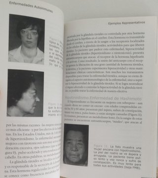 LIBRO ENFERMEDADES AUTOINMUNES EL ENEMIGO INTERIOR