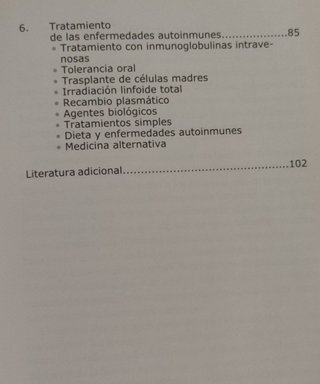 LIBRO ENFERMEDADES AUTOINMUNES EL ENEMIGO INTERIOR
