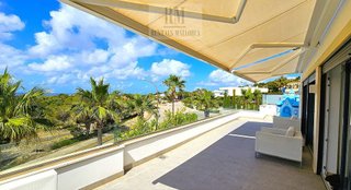 Chalet en alquiler en Santa Ponça en Calvià