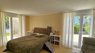 Chalet en alquiler en Santa Ponça en Calvià