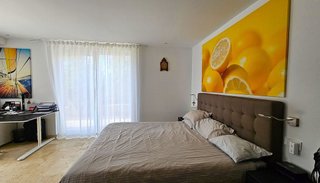 Chalet en alquiler en Santa Ponça en Calvià