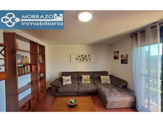 Casa rural en venta en Bueu