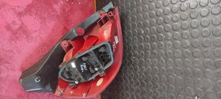 Piloto trasero derecho 89035088 (AG) Renault Clio