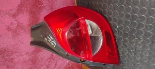 Piloto trasero derecho 89035088 (AG) Renault Clio
