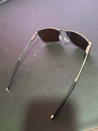 Gafas de sol Oakley Ejector
