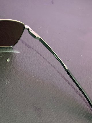 Gafas de sol Oakley Ejector