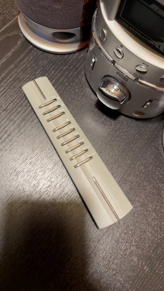 Radio CD